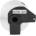 G&G GG-AT-10EW - BLACK ON WHITE - 50mm x 19mm x 250 pcs (GG-AT-10EW)