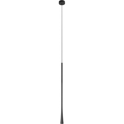 Viokef 4282000