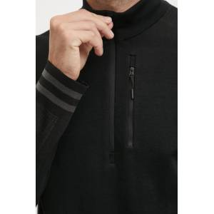 Smartwool Спортен суичър (SW002439)