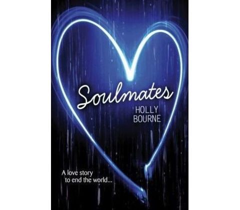 Soulmates