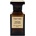 Tom Ford Tuscan Leather EDP 50 ml Tester