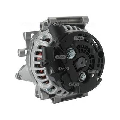 HC-Cargo Alternátor HC 113953