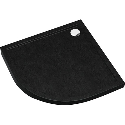 Schedline Sharper 80 x 80 cm 3S.S1O-8080/C/ST