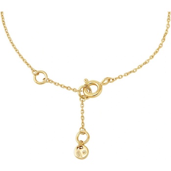Michael Kors Дамска гривна Michael Kors - MKC164100710 (MKC164100710)