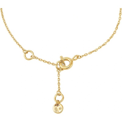 Michael Kors Дамска гривна Michael Kors - MKC164100710 (MKC164100710)