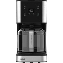 Cecotec Coffee 66 Smart Plus
