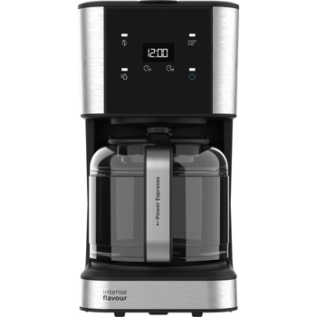 Cecotec Coffee 66 Smart Plus