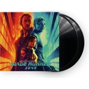OST - BLADE RUNNER 2049 LP