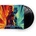 OST - BLADE RUNNER 2049 LP