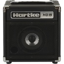Hartke HD15