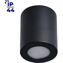 Kanlux 29240