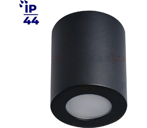 Kanlux 29240