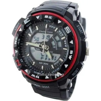 Image 1 of Charles Delon CHD-557001