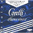 CORELLI 701ML