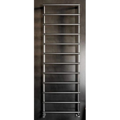 Laura Inox 1300 mm x 530 mm