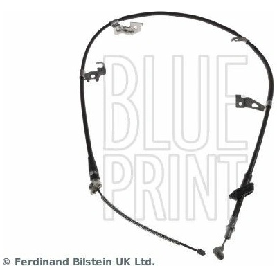 LINKA HAM.RECZNEGO FIAT SEDICI 06.06-