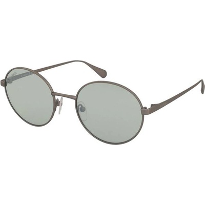 Max & Co Диоптрични очила MAX&Co. MO0166 13Q