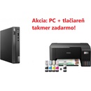 Lenovo ThinkCentre neo 50q 12LN001YCK
