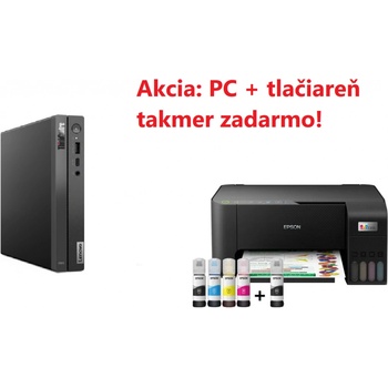 Lenovo ThinkCentre neo 50q 12LN001YCK