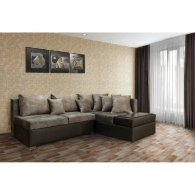 Мебелна фабрика НОВ ДОМ - гр. Ямбол Холов ъгъл Мадрид 1 (7786)