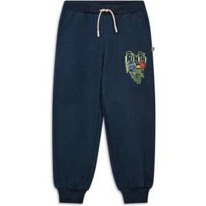 Lego Wear Lwpino 703 Navy Детски размер: 116 / Цвят: тъмно син