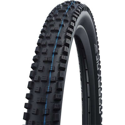 Schwalbe Nobby Nic new 27.5x2.40