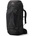 Gregory Трекинг раница Gregory Baltoro 65 RC Walking backpack - Shadow Pine Black - размер M (505-0973-0112)