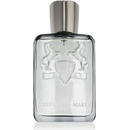 Parfums de Marly Castley EDP 125 ml