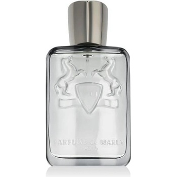 Parfums de Marly Castley EDP 125 ml