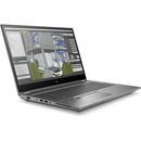Notebooky HP 15 Fury G8 62T83EA