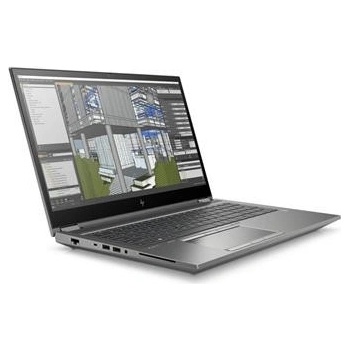 HP 15 Fury G8 62T83EA