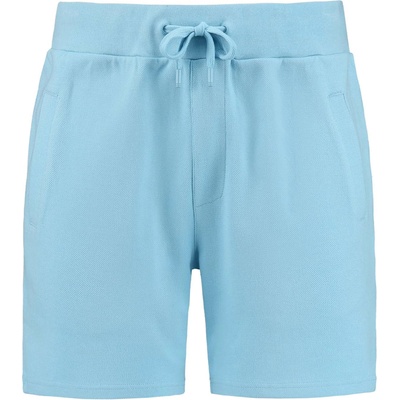 Shiwi Панталон 'Mavis' синьо, размер S
