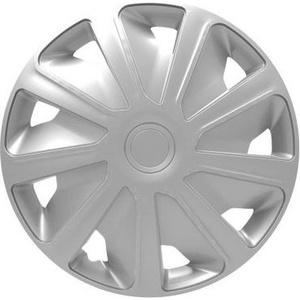  Тасове за бус и кемпер - Craft Silver- 16