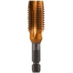 Rotabroach Метчик машинен M30 x 3, 50 (max 25mm) TPM30 SITEH3RO (1672)