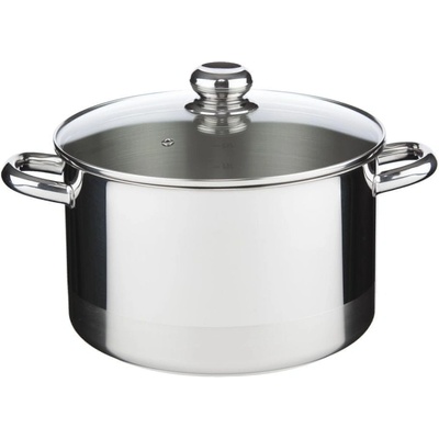 Kolimax Premium 26 cm 8 l