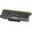 Compatible Съвместима тонер касета TN3170 (TN-3170) - 7k/ TN3280/ TN3230 universal (TN-3170-UNIV-RT)