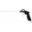 NEO TOOLS 14-712