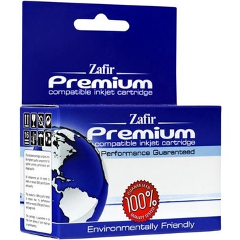 Compatible Canon PG-560XL (3712C001)
