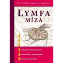 Lymfa míza