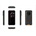OUKITEL WP28 E