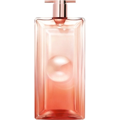Lancôme Idole Now Florale parfumovaná voda dámska 50 ml tester