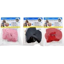 Trixline gumička proti vším