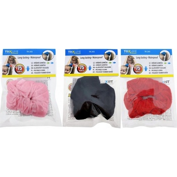 Trixline gumička proti vším