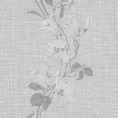 Erismann 10325-37 Vliesové tapety na stenu HIT, rozmer 10,05 m x 0,53 m