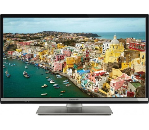 Panasonic TX-24GS350E