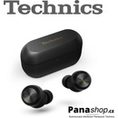 Technics EAH-AZ100