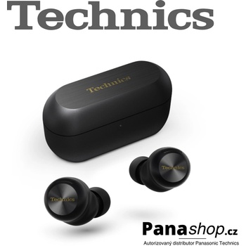 Technics EAH-AZ100