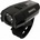 MAX1 Фар MAX1 USB Evolution 400Lm