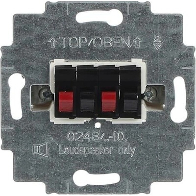 ABB 0230-0-0404