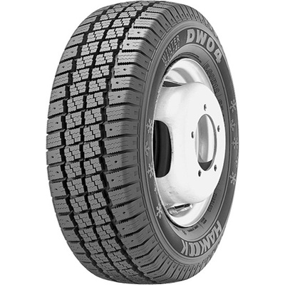 Hankook DW04 145/0 R13 88P